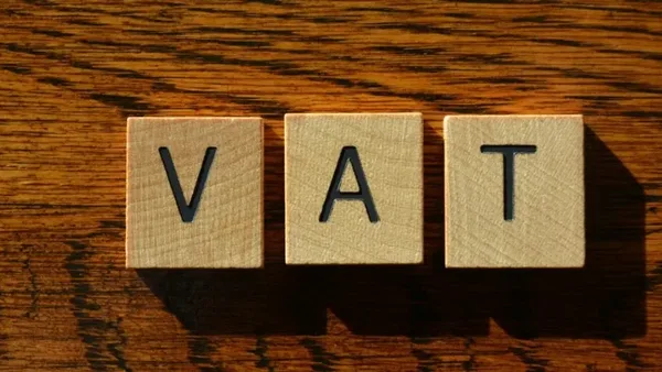 Value Added Tax basics for Kenyan businesses – Zidika Consulting